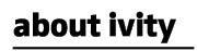 about ivity