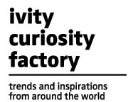 ivity curiosity factory