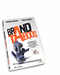 brand taboos