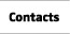 Contacts