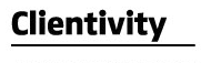 job opportunities