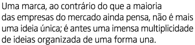 se as marcas